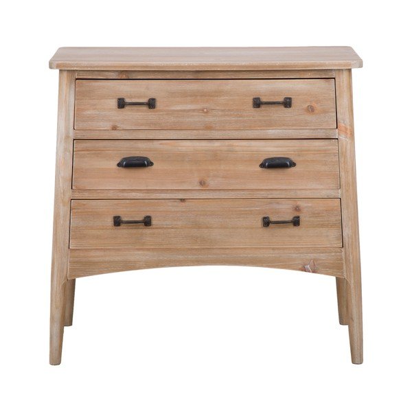 Comodă Mauro Ferretti Goteborg Como-image-2