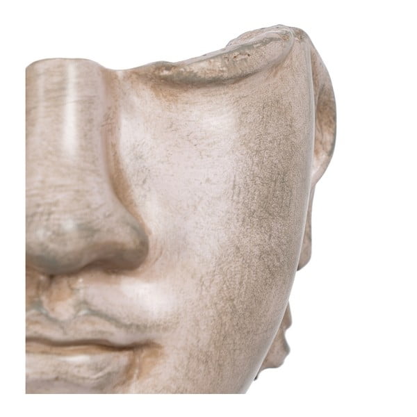 Statuetă din polirășină (înălțime 27,5 cm) Image – Ixia-image-1