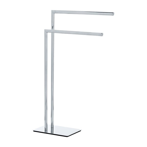 Suport pentru prosoape Wenko Recco-image-3