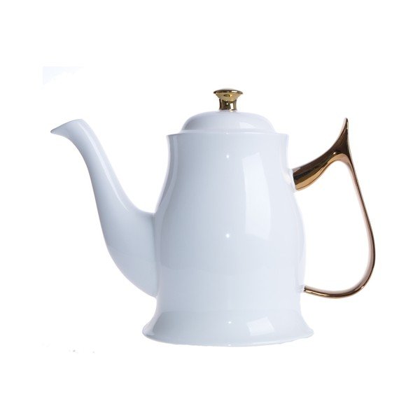 Ceainic Ewax Jug
