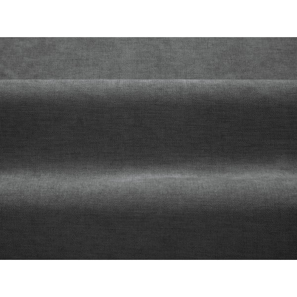 Colțar gri închis (cu colț pe partea stângă ) Torino – Micadoni Home-image-4