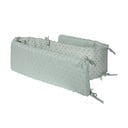 Mantinelă pentru pătuț 170 cm Lil Planet – Roba