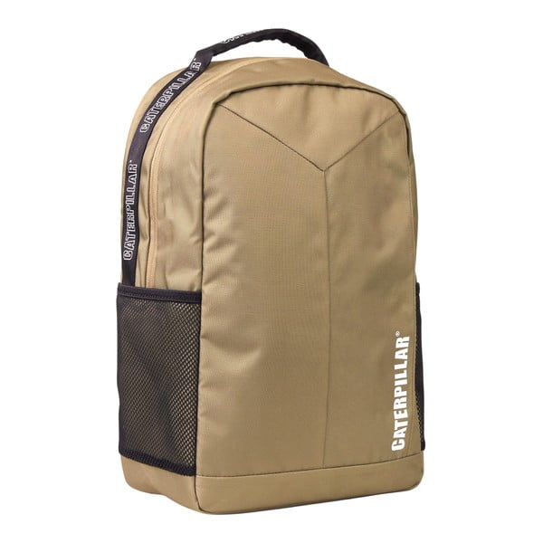 Rucsac City Adventure CAT – Caterpillar-image-1