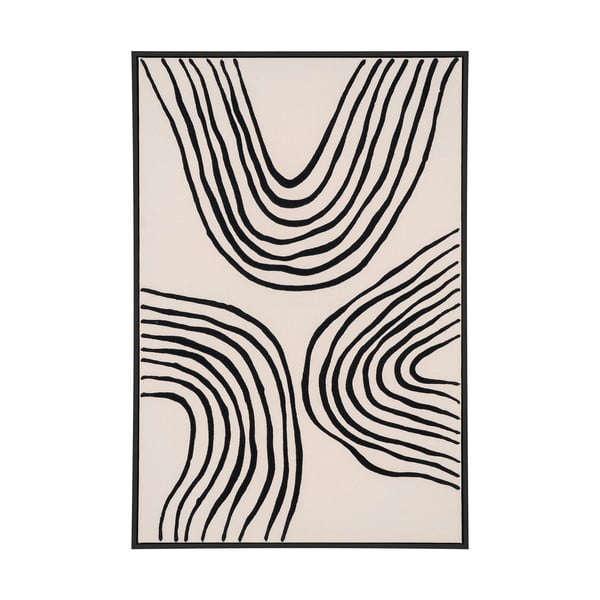 Tablou 60x90 cm Lipari – House Nordic