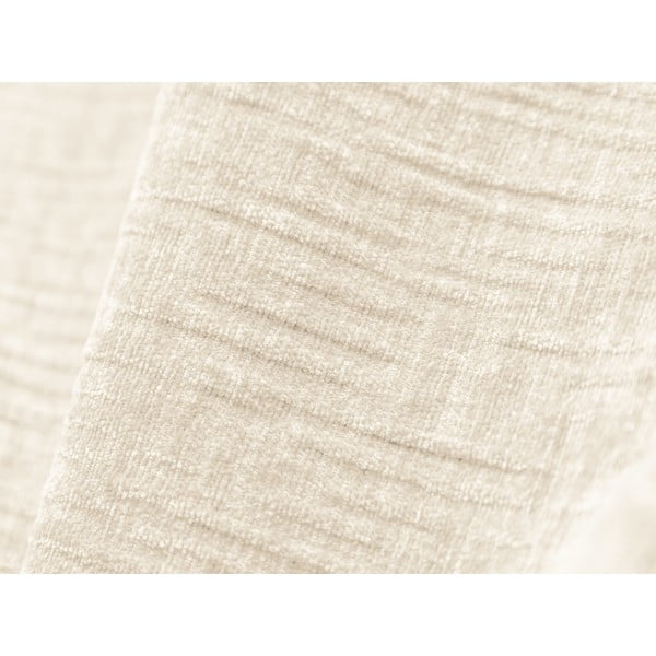 Taburet alb Vanda – Mazzini Sofas-image-3