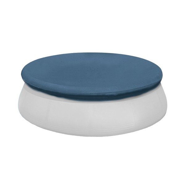 Prelată pentru piscină – Intex-image-1