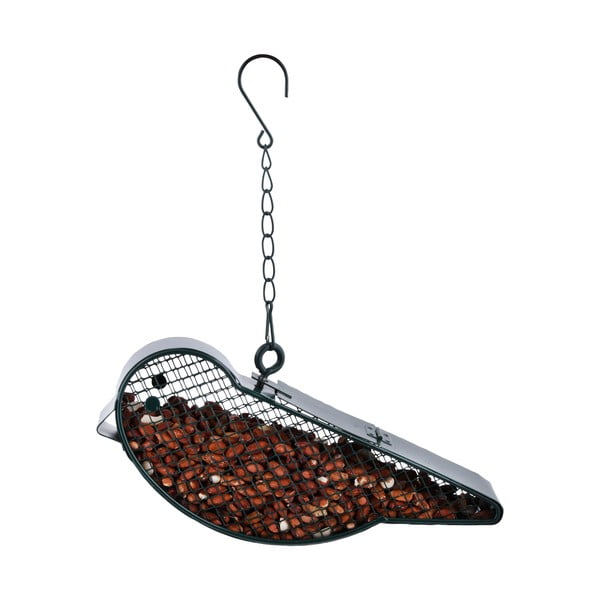 Hrănitor de păsări Bird – Esschert Design-image-1