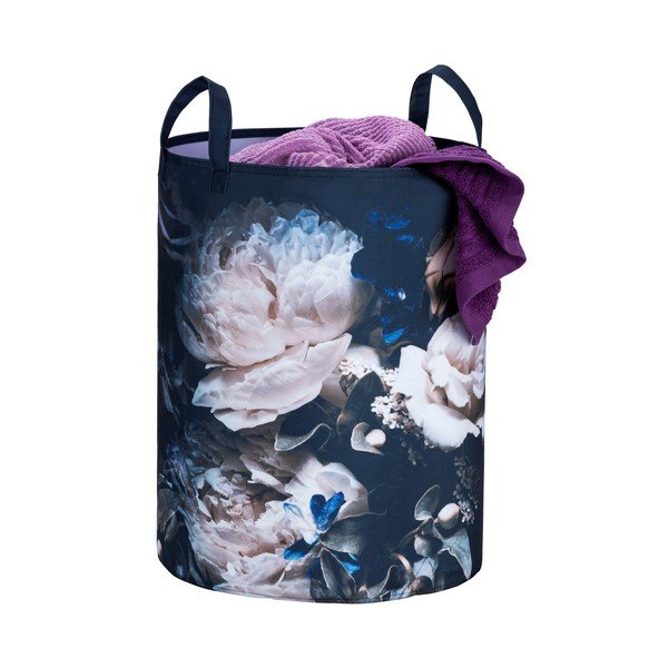 Coș pentru rufe Wenko Peony-image-1