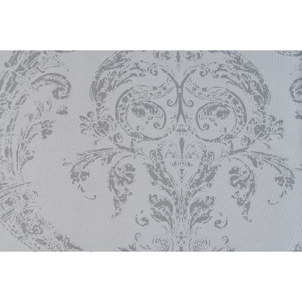 Draperie gri deschis 140x245 cm Atriyum – Mendola Fabrics-image-4