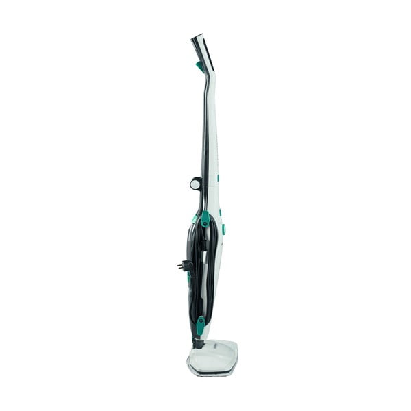 Mop cu abur pentru podea Clean Tenso - LEIFHEIT-image-4