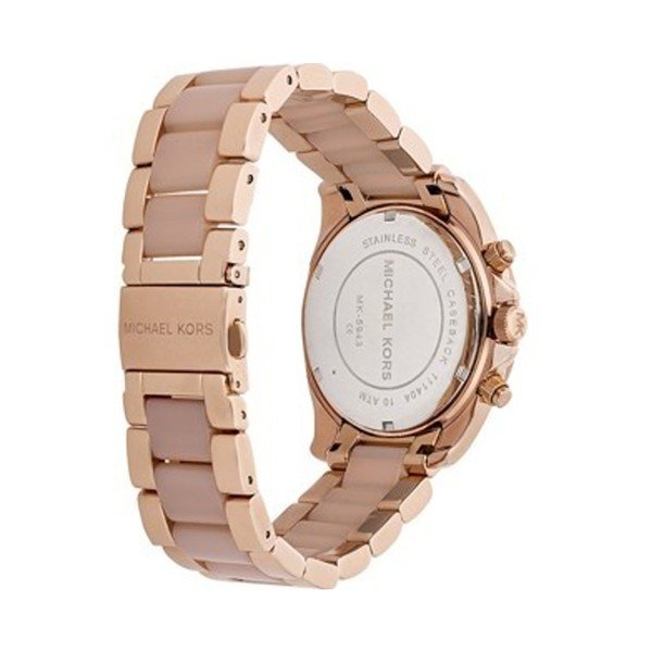 Ceas de damă Michael Kors MK5943-image-2