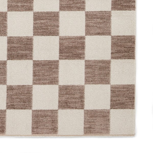 Covor gri 200x290 cm Baltimore – Think Rugs-image-4