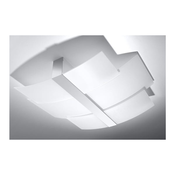 Plafonieră Sollux Marett -image-2