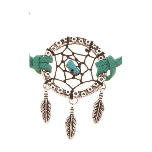 Brățară damă NOMA Hope, argintiu-image-2