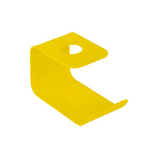 Sfeșnic din metal Flec – noo.ma-image-2