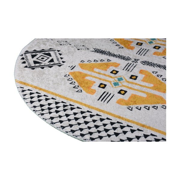 Covor lavabil 60x100 cm – Vitaus-image-2