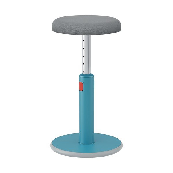 Scaun ergonomic ø 37 cm Ergo – Leitz-image-4