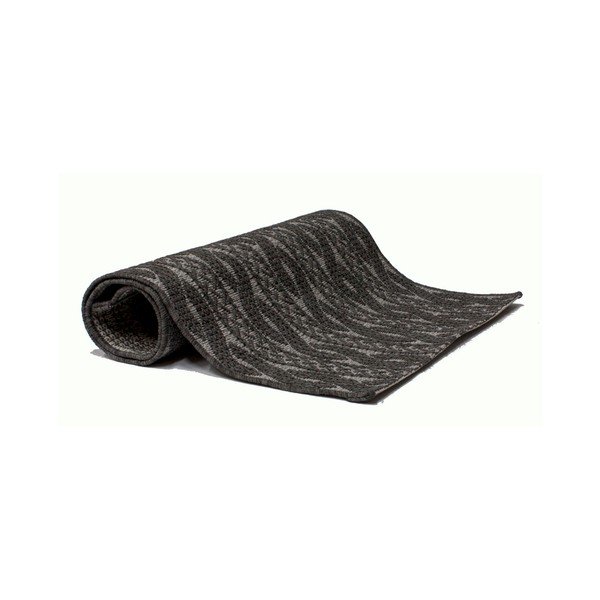 Covor Universal Lara, 135 x 190 cm-image-2