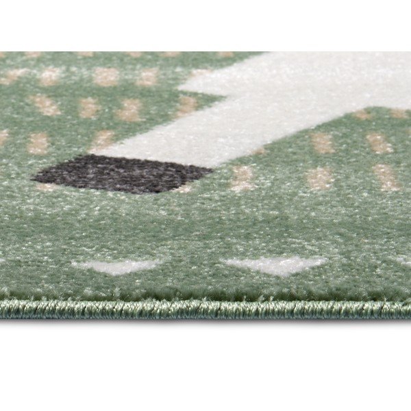 Covor pentru copii Hanse Home Alpaca Dolly, 200x290 cm-image-2