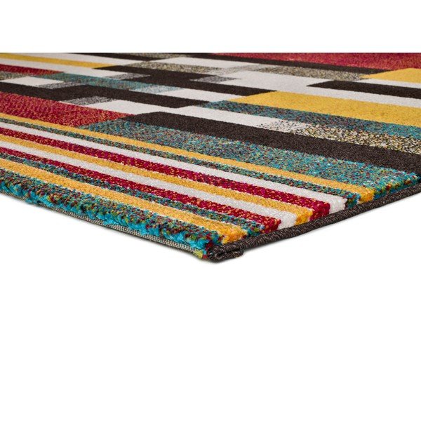 Covor Universal Pandora Garisso, 120 x 170 cm-image-2