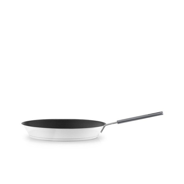 Tigaie Eva Solo Gravity, Ø24 cm-image-1