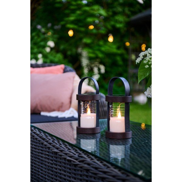 Corp de iluminat pentru exterior solar Aston – Sirius-image-4