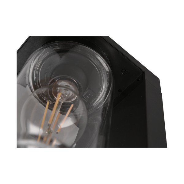 Corp de iluminat pentru exterior (înălțime 10 cm) Ardila – Trio-image-4