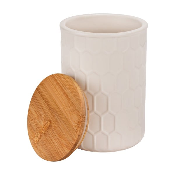 Recipient din ceramică pentru alimente Maya – Wenko