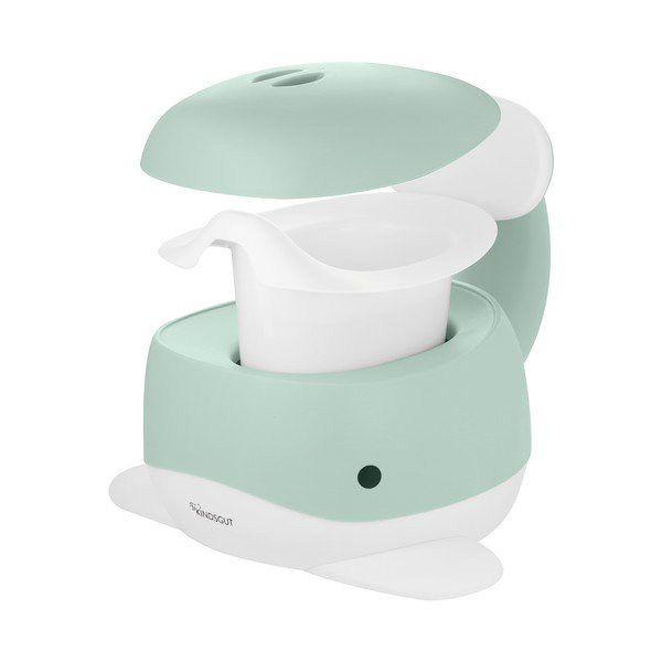 Oliță de noapte cu spătar verde - Kindsgut-image-3