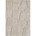 Covor bej 120x170 cm Cairo – ESTE