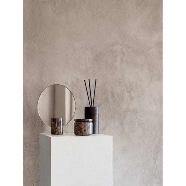 Difuzor de arome cu parfum de lemn ars Blomus Flavo-image-2