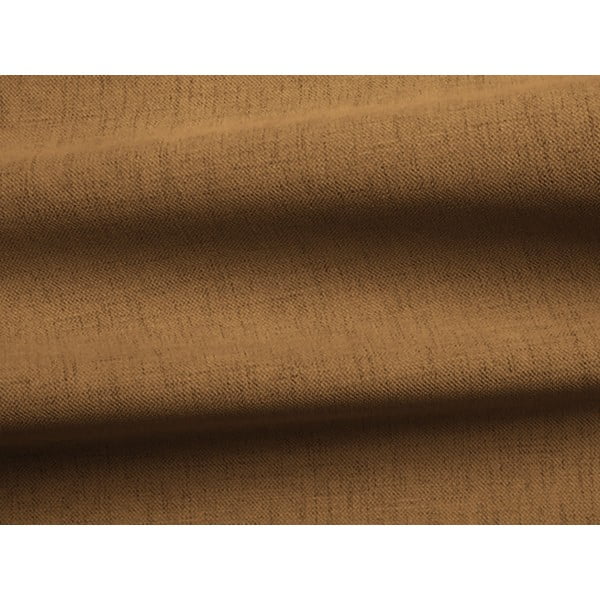 Colțar teracotă Manao – Makamii-image-4