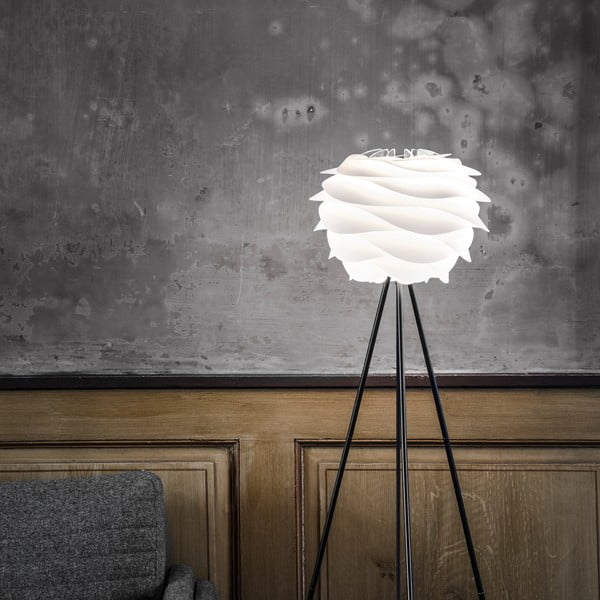 Abajur UMAGE Carmina, Ø 32 cm, alb-image-1