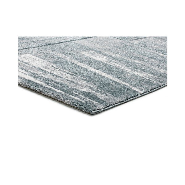 Covor Universal Shift Grey, 160 x 230 cm, gri-image-2