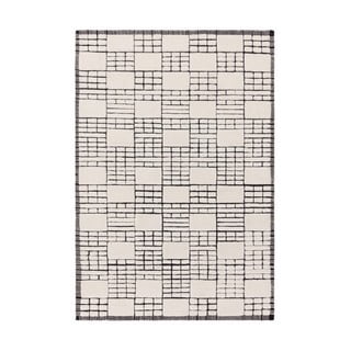 Covor din lână bej 230x160 cm Empire - Asiatic Carpets