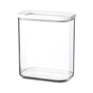 Cutie pentru alimente Rosti Mepal Modula, 1,5 l