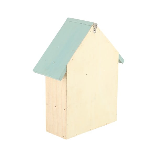 Hotel de insecte – Esschert Design-image-2