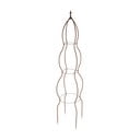 Suport pentru plante din metal – Esschert Design