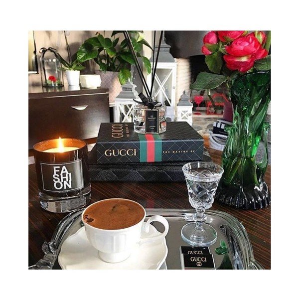 Cutie depozitare Piacenza Art Gucci-image-1