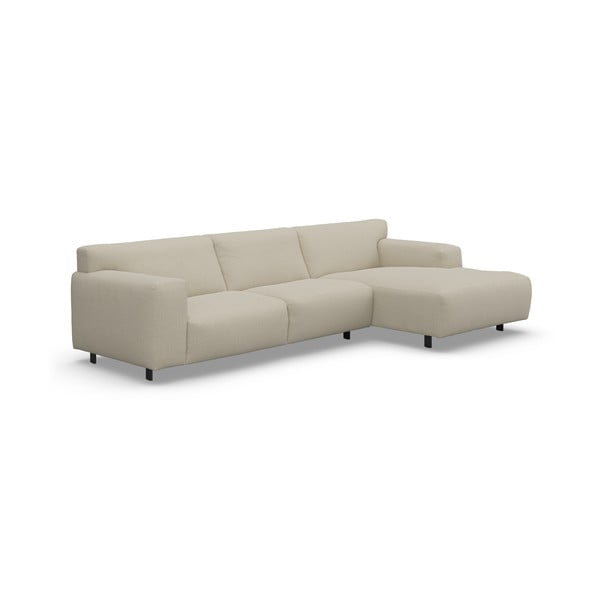 Colțar bej (colț variabil) Vesta – Furninova -image-2