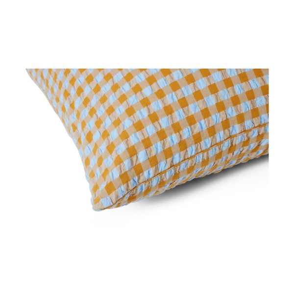 Față de pernă 50x70 cm Bæk&Bølge – JUNA-image-3