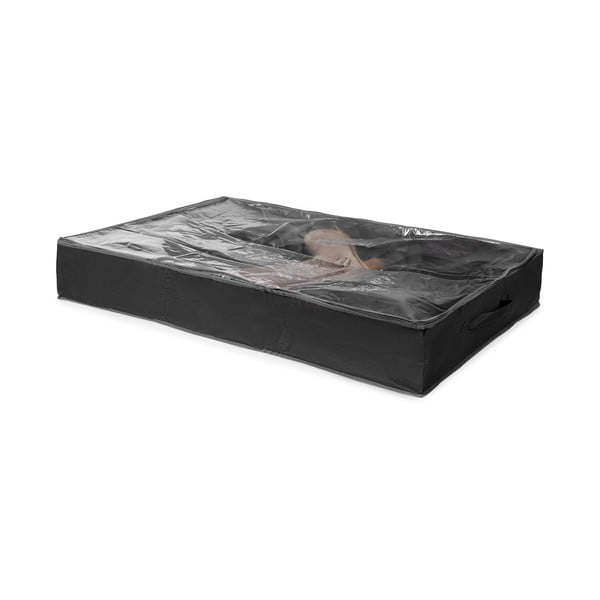 Cutie depozitare pentru încălțăminte Compactor Flat, 90 x 60 cm-image-4