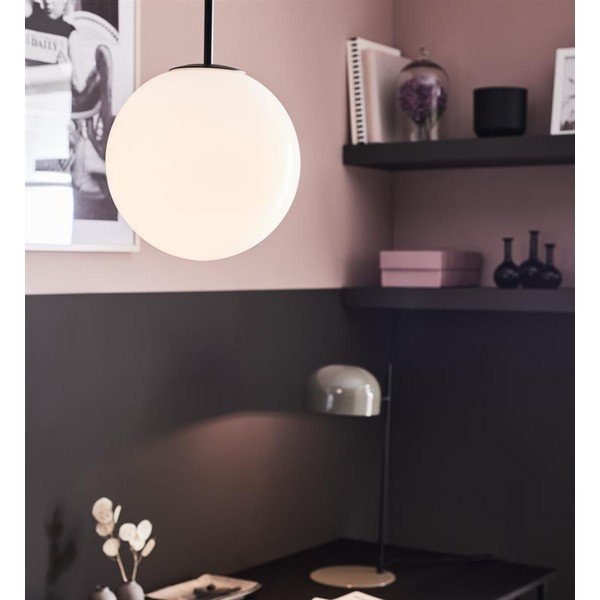 Lustră Markslöjd Dione, ø 25 cm-image-1