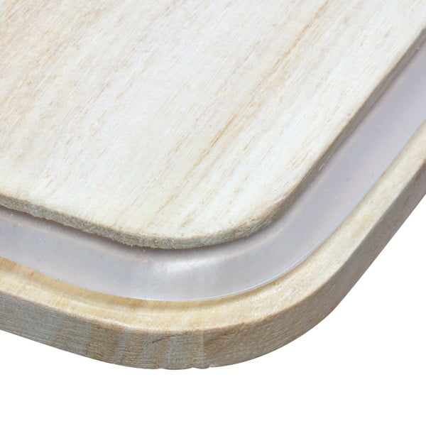 Recipient pentru alimente – iDesign-image-1