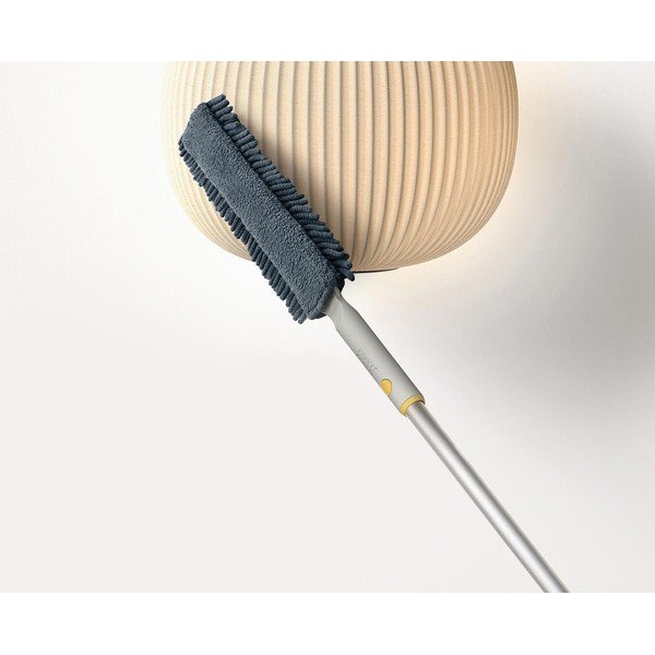 Pămătuf de praf CleanTech 3in1 – Joseph Joseph-image-1