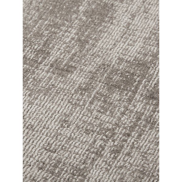 Covor gri/maro 300x200 cm Jane - Westwing Collection-image-4