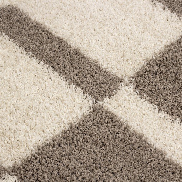 Covor bej 160x230 cm Gala – Ayyildiz Carpets-image-3