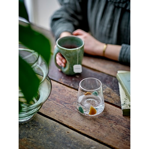 Pahar 380 ml Gildor – Bloomingville-image-2