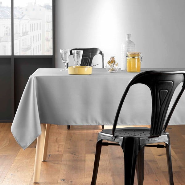 Față de masă 140x200 cm Essentiel – douceur d'intérieur-image-2