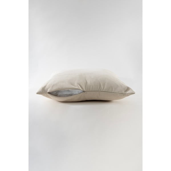 Față de pernă 45x45 cm Autumn – Mioli Decor-image-2